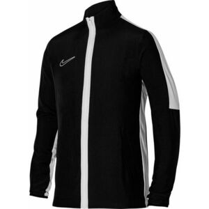 Dzseki Nike M NK DF ACD23 TRK JKT W kép