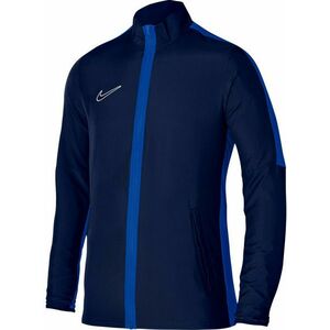 Dzseki Nike M NK DF ACD23 TRK JKT W kép