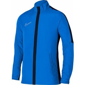 Dzseki Nike M NK DF ACD23 TRK JKT W kép