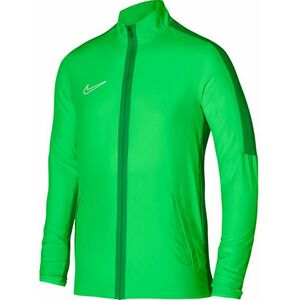 Dzseki Nike Y NK DF ACD23 TRK JKT W kép