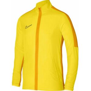 Dzseki Nike Y NK DF ACD23 TRK JKT W kép