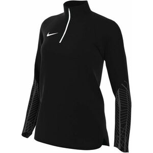Hosszú ujjú póló Nike W NK DF STRK23 DRIL TOP kép