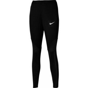 Nadrágok Nike W NK DF STRK23 PANT KPZ kép
