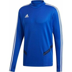 Melegítő felsők adidas TIRO19 TR TOP kép