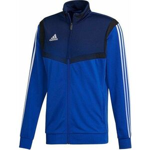 Dzseki adidas tiro 19 kép
