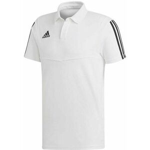 Póló adidas tiro 19 kép