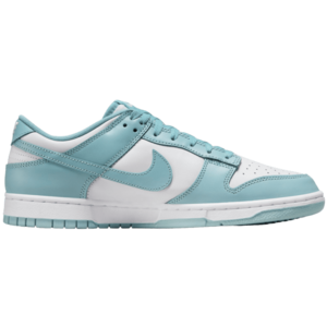 Cipők Nike Dunk Retro Low kép