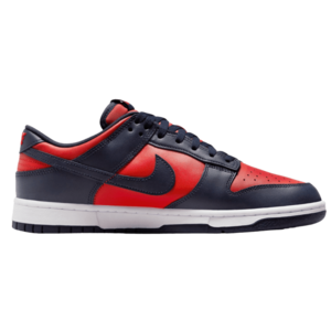 Cipők Nike DUNK LOW RETRO kép