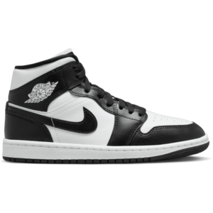 Cipők Jordan Jordan Air 1 Mid Women kép