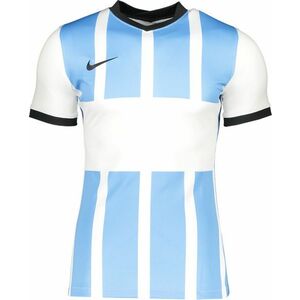 Póló Nike M NK DRY GX1 JSY SS kép