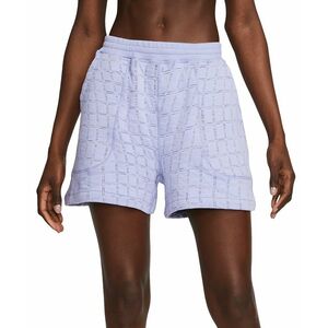 Rövidnadrág Nike Yoga Therma-FIT Luxe kép