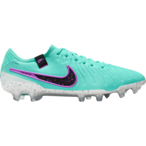 Futballcipő Nike LEGEND 10 ELITE FG kép