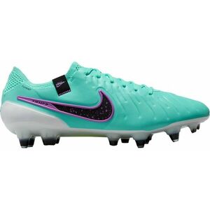 Futballcipő Nike LEGEND 10 ELITE SG-PRO AC kép