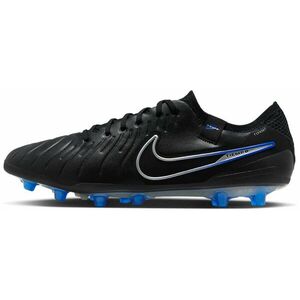 Futballcipő Nike LEGEND 10 ELITE AG-PRO kép
