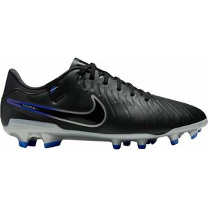 Futballcipő Nike LEGEND 10 ACADEMY FG/MG kép