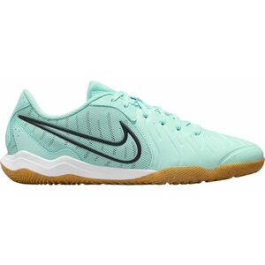 Beltéri focicipő Nike LEGEND 10 ACADEMY IC kép