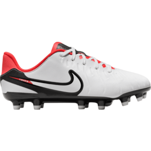 Futballcipő Nike JR LEGEND 10 ACADEMY FG/MG kép