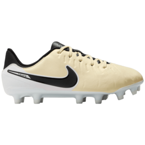 Futballcipő Nike JR LEGEND 10 ACADEMY FG/MG kép