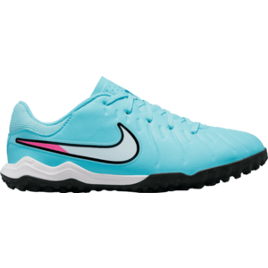 Futballcipő Nike JR LEGEND 10 ACADEMY TF kép