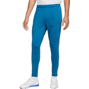 Nadrágok Nike M NK DF STRK PANT KPZ kép