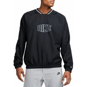Melegítő felsők Nike Dri-FIT Academy kép