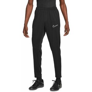 Nadrágok Nike M NK DF ACD23 PANT KPZ BR kép