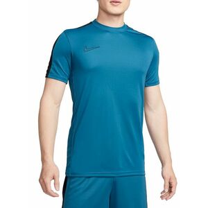 Rövid ujjú póló Nike M NK DF ACD23 TOP SS BR kép