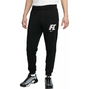 Nadrágok Nike M NK DF FC FLC PANT kép