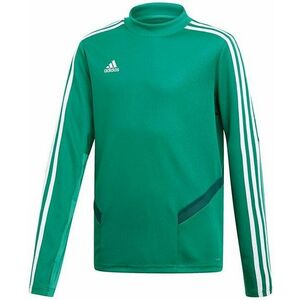 Melegítő felsők adidas tiro 19 kids kép