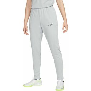 Nadrágok Nike W NK DF ACADEMY PANT kép