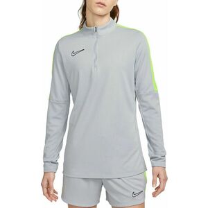 Hosszú ujjú póló Nike W NK DF ACD23 DRIL TOP BD kép