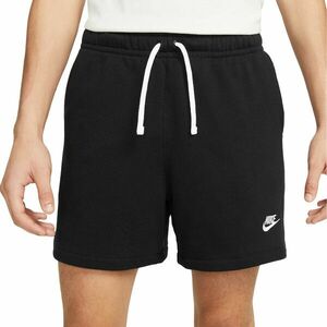 Rövidnadrág Nike M NK CLUB FT FLOW SHORT kép