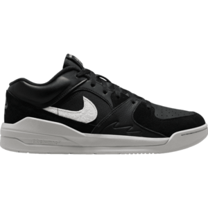 Cipők Jordan Stadium 90 kép