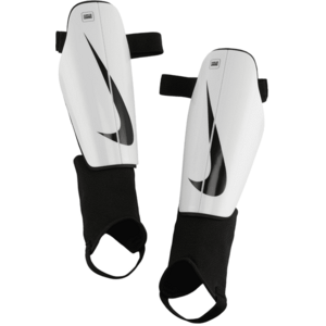 Védők Nike Charge kép