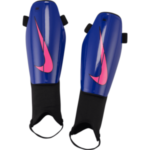 Védők Nike Charge kép