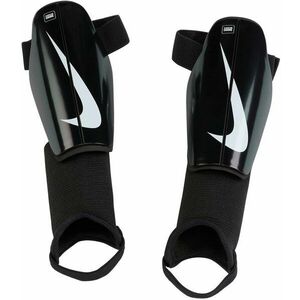 Védők Nike Charge Kids kép
