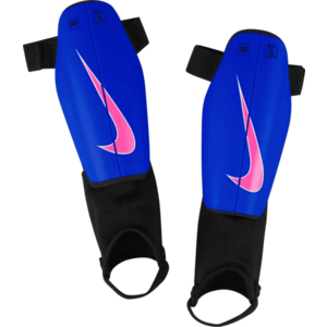 Védők Nike Charge Kids kép