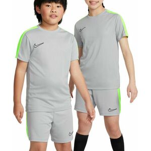 Rövid ujjú póló Nike K NK DF ACD23 TOP SS BR kép