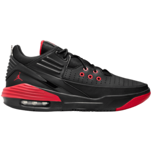 Kosárlabda cipő Jordan JORDAN MAX AURA 5 kép