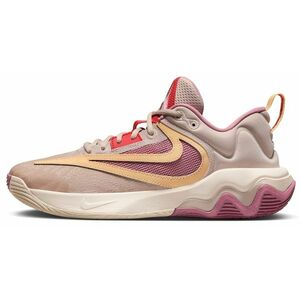 Kosárlabda cipő Nike GIANNIS IMMORTALITY 3 kép