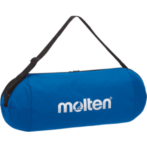 Labdatartó zsák Molten Molten Basketball Ball Bag kép
