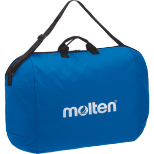 Táskák Molten Molten Basketball Ball Bag kép