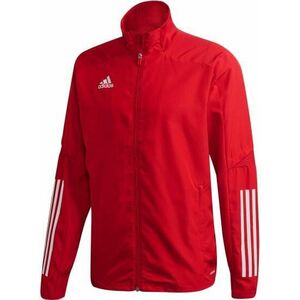Dzseki adidas Condivo 20 Presentation kép