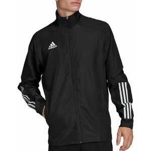 Dzseki adidas CONDIVO20 PRESENTATION JACKET kép