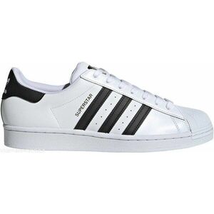 Cipők adidas Originals SUPERSTAR kép