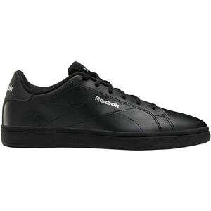Cipők Reebok Classic REEBOK ROYAL COMPLETE CLN2 W kép
