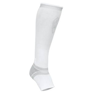 Kar/vádlivédő és kamásli Entorch Entorch Protection Ankle/Calf Sleeve kép