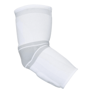 Kar/vádlivédő és kamásli Entorch Entorch Protection Elbow Sleeve kép