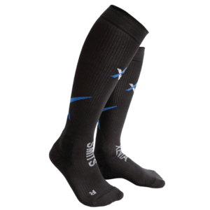 Zoknik Entorch Entorch Action Xenia kép