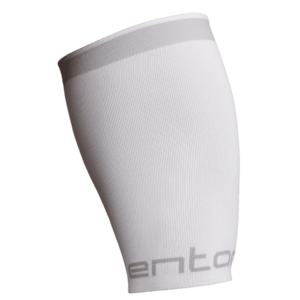 Kar/vádlivédő és kamásli Entorch Entorch High-Performance Upper Leg Sleeve kép